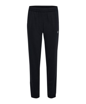 hummel-pulse-jogginghose-damen-schwarz-f2001-229315-lifestyle_front.png