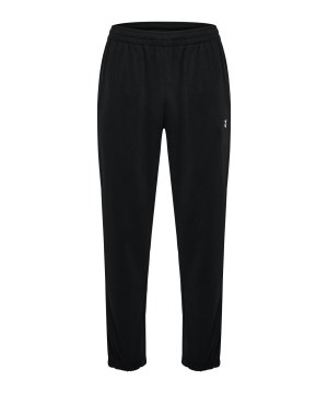 hummel-pulse-jogginghose-schwarz-f2001-229312-lifestyle_front.png