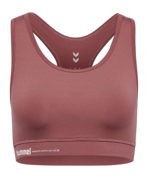 hummel-pulse-light-support-bh-damen-lila-f3184-229977-indoor_front.png