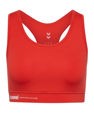 hummel-pulse-light-support-bh-damen-rot-f3080-229977-indoor_front.png