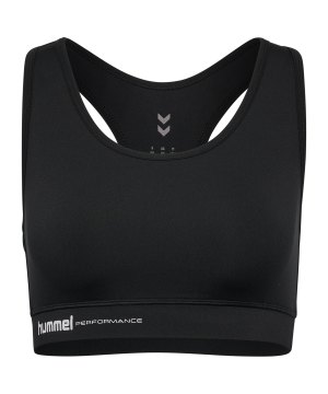hummel-pulse-light-support-bh-damen-schwarz-f2001-229977-indoor_front.png