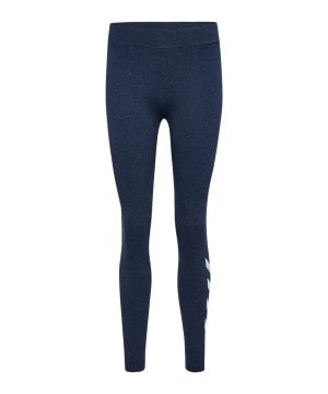 hummel-pulse-logo-mw-tight-damen-blau-f8248-229974-lifestyle_front.png