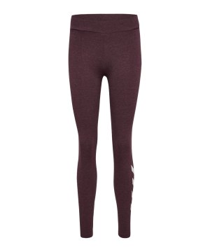 hummel-pulse-logo-mw-tight-damen-braun-f8035-229974-lifestyle_front.png