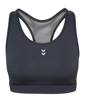 hummel-pulse-medium-support-bh-damen-f2366-229988-equipment_front.png
