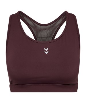 hummel-pulse-medium-support-bh-damen-f8016-229988-equipment_front.png