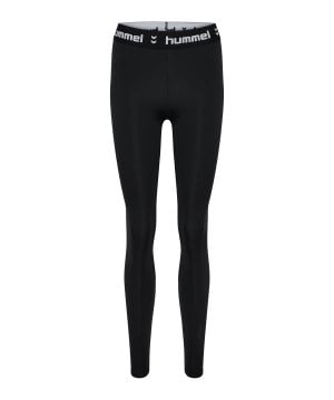 hummel-pulse-mid-waist-tight-damen-schwarz-f2001-229981-lifestyle_front.png