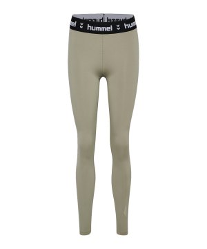 hummel-pulse-mw-tight-damen-gruen-f6092-229981-lifestyle_front.png