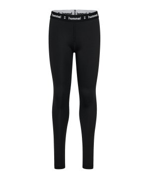 hummel-pulse-mw-tight-kids-schwarz-f2001-229997-lifestyle_front.png