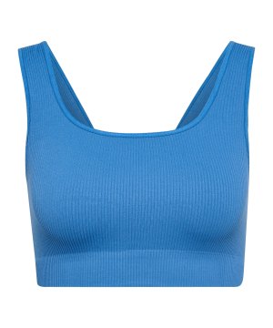hummel-pulse-seamless-rib-bh-damen-blau-f4245-230304-indoor_front.png