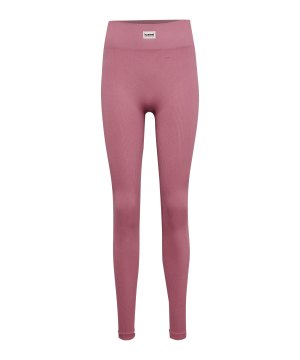 hummel-pulse-seamless-rib-mw-tight-damen-f3184-230305-lifestyle_front.png