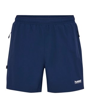 hummel-pulse-short-blau-f7459-229896-indoor_front.png
