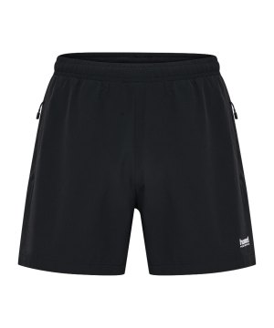 hummel-pulse-short-schwarz-f2001-229896-indoor_front.png