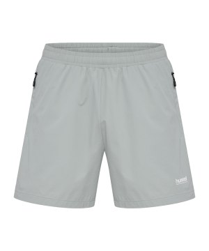 hummel-pulse-short-schwarz-f2076-229896-indoor_front.png