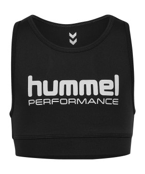 hummel-pulse-short-t-shirt-kids-schwarz-f2001-229995-lifestyle_front.png
