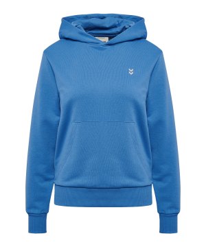 hummel-pulse-sweat-hoody-damen-blau-f4245-229313-indoor_front.png