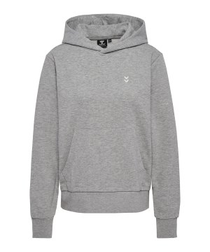 hummel-pulse-sweat-hoody-damen-grau-f2006-229313-lifestyle_front.png