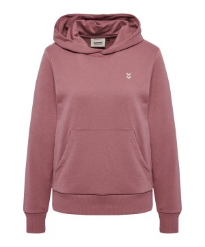 hummel-pulse-sweat-hoody-damen-lila-f3184-229313-lifestyle_front.png