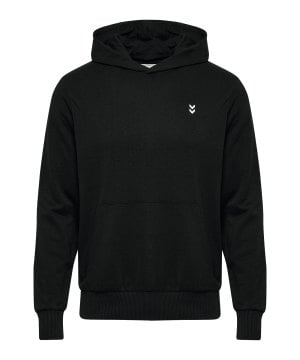 hummel-pulse-sweat-hoody-schwarz-f2001-229309-lifestyle_front.png
