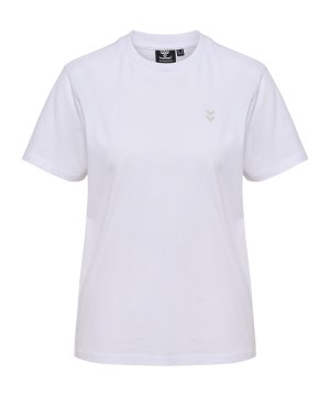 hummel-pulse-t-shirt-damen-weiss-f9001-229314-lifestyle_front.png
