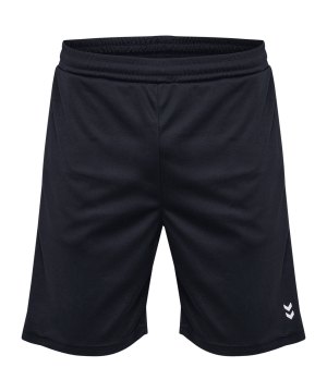 hummel-pulse-training-short-schwarz-f2001-231507-indoor_front.png