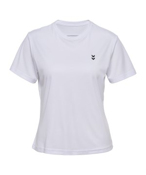 hummel-pulse-training-t-shirt-damen-weiss-f9001-229982-lifestyle_front.png
