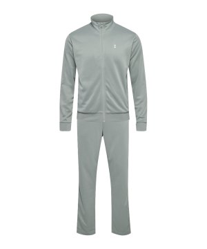 hummel-pulse-trainingsanzug-grau-f2076-229909-indoor-equipment_front.png