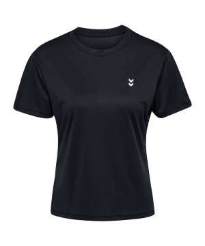 hummel-pulse-trainingshirt-damen-schwarz-f2001-229982-lifestyle_front.png