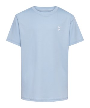 hummel-pulse-trainingshirt-kids-blau-f7299-229999-indoor_front.png