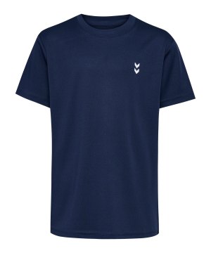 hummel-pulse-trainingshirt-kids-blau-f7459-229999-indoor_front.png