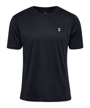 hummel-pulse-trainingshirt-schwarz-f2001-229881-laufbekleidung_front.png