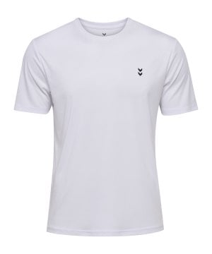 hummel-pulse-trainingshirt-weiss-f9001-229881-laufbekleidung_front.png