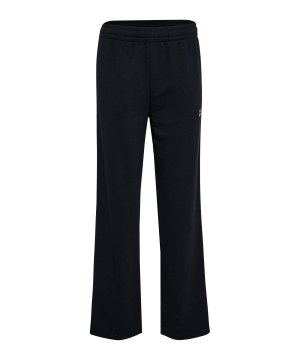 hummel-pulse-wide-jogginghose-damen-schwarz-f2001-232003-indoor_front.png