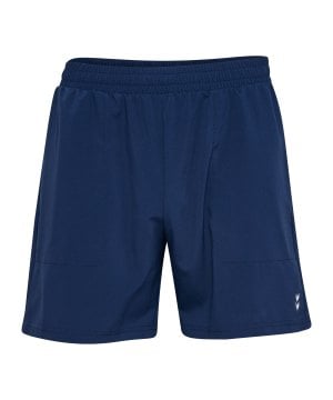 hummel-pulse-workout-short-blau-f7459-229884-lifestyle_front.png