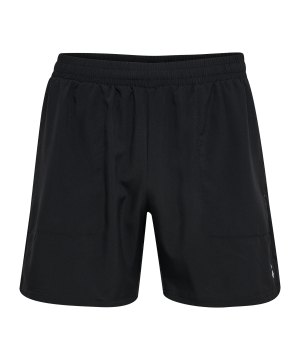 hummel-pulse-workout-short-schwarz-f2001-229884-lifestyle_front.png