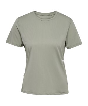 hummel-pulse-workout-t-shirt-damen-gruen-f6092-229983-lifestyle_front.png