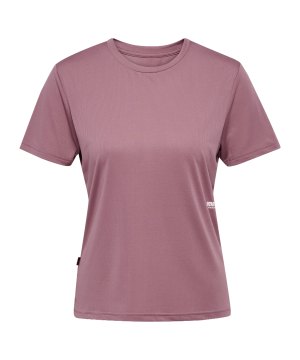 hummel-pulse-workout-t-shirt-damen-pink-f3184-229983-lifestyle_front.png