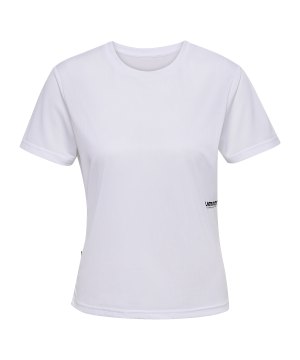 hummel-pulse-workout-t-shirt-damen-weiss-f9001-229983-lifestyle_front.png