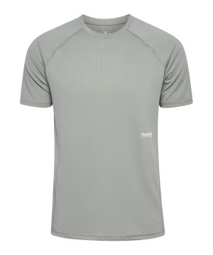 hummel-pulse-workout-t-shirt-grau-f2076-229885-lifestyle_front.png