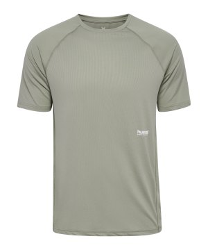 hummel-pulse-workout-t-shirt-gruen-f6092-229885-lifestyle_front.png