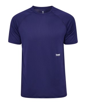 hummel-pulse-workout-t-shirt-lila-f4129-229885-lifestyle_front.png