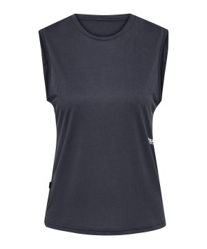 hummel-pulse-workout-tanktop-damen-grau-f2366-229985-lifestyle_front.png