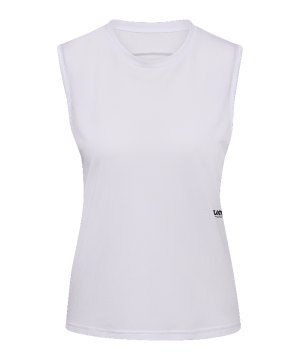 hummel-pulse-workout-tanktop-damen-weiss-f9001-229985-lifestyle_front.png