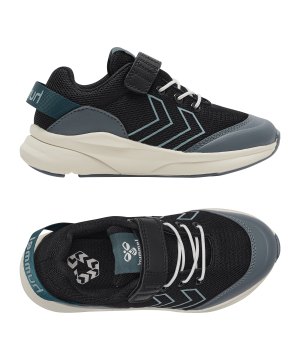 hummel-reach-250-recycled-sneaker-kids-schwarz-215426-lifestyle_gallery.png