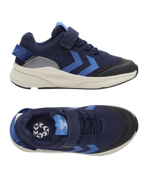hummel-reach-250-recycled-tex-sneaker-kids-schwarz-215425-lifestyle_gallery.png