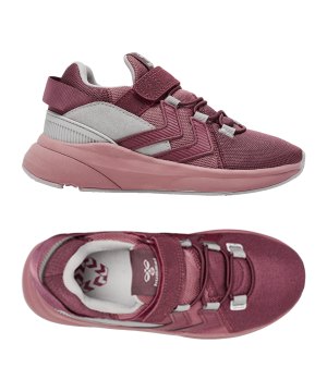 hummel-reach-300-recycled-sneaker-kids-lila-f3679-219347-lifestyle_gallery.png