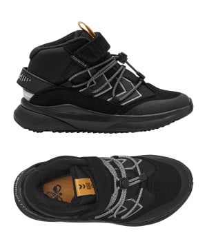 hummel-reach-conquer-hero-mid-tex-boots-kids-215424-lifestyle_gallery.png