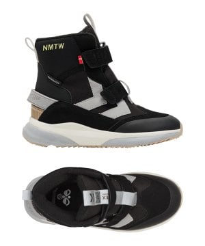 hummel-reach-conquer-super-high-tex-boots-kids-220950-lifestyle_gallery.png