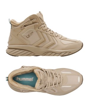 hummel-reach-lx-12000-sneaker-braun-f2189-216042-lifestyle_gallery.png