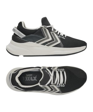 hummel-reach-lx-300-sneaker-schwarz-f2001-210488-lifestyle_gallery.png