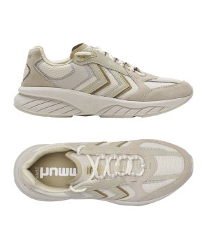 hummel-reach-lx-6000-sneaker-braun-f9804-209010-lifestyle_gallery.png